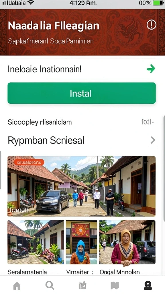 Screenshot sl777 nomor 1