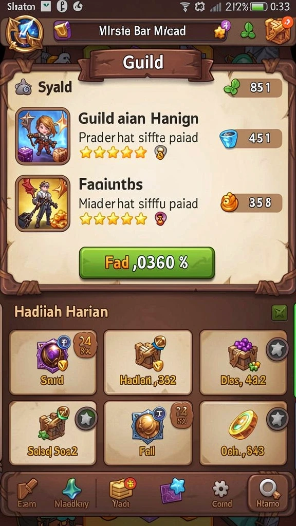 Screenshot sl888 nomor 1