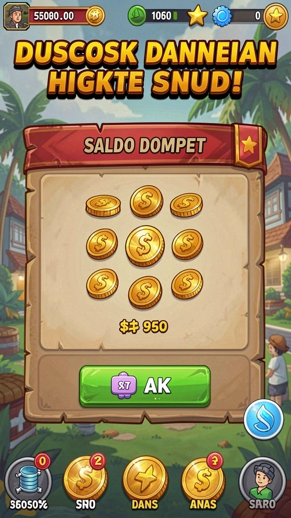 Screenshot slot99 nomor 2