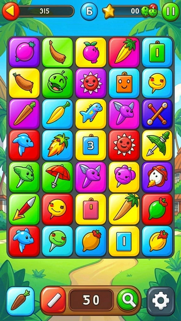 Screenshot slot99 nomor 3