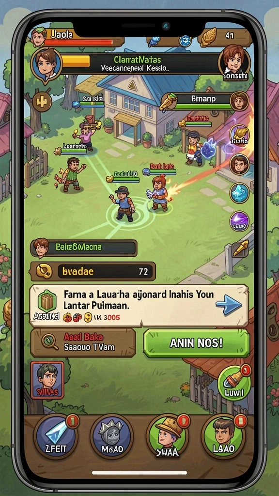 Screenshot slotsidr nomor 3