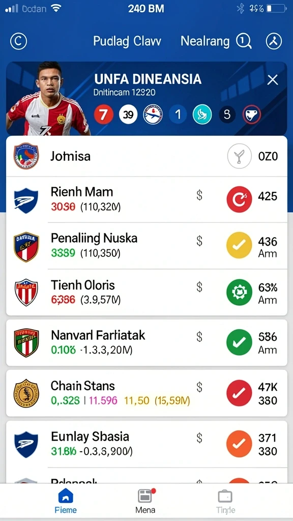 Screenshot soju88 nomor 1