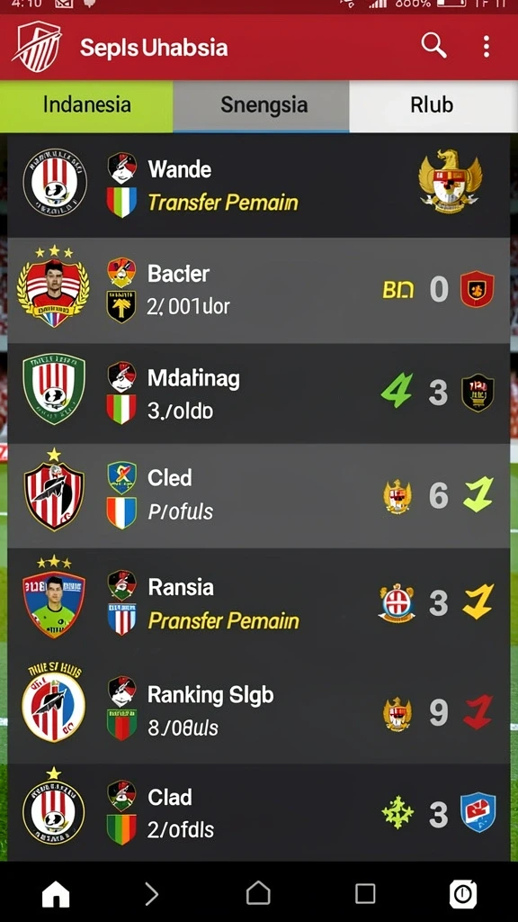 Screenshot sp212 nomor 1