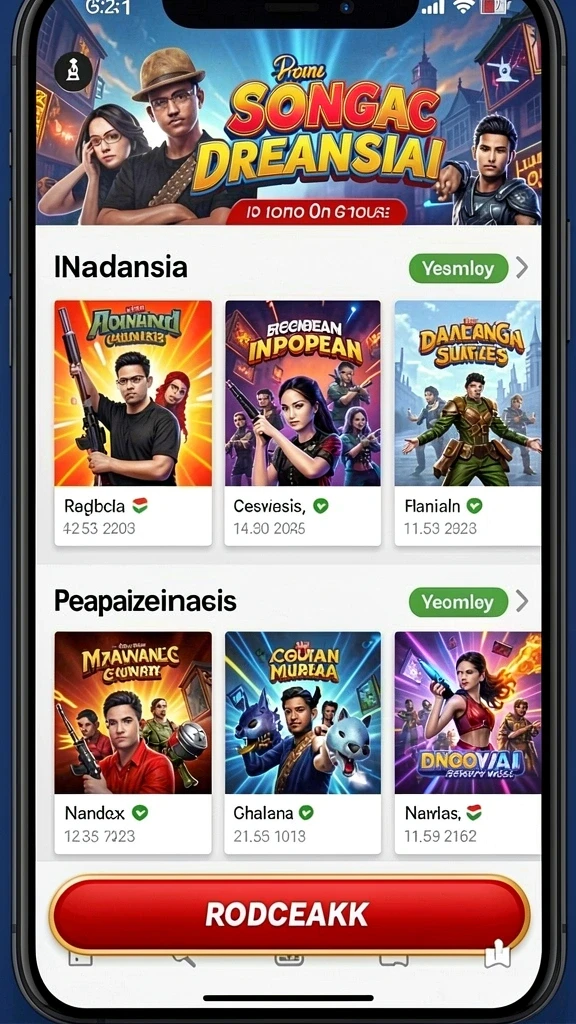 Screenshot sp212 nomor 2