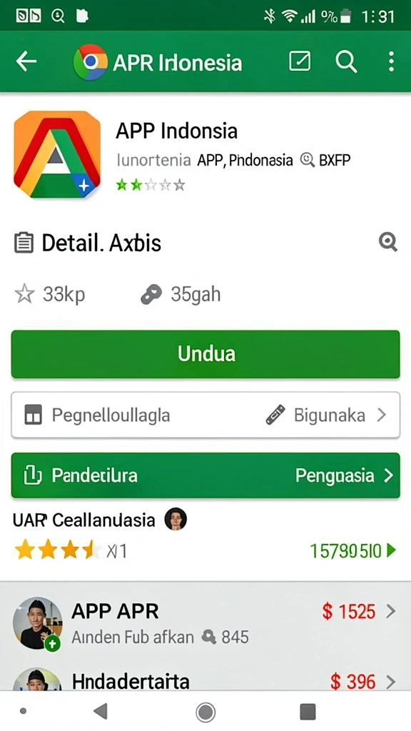 Screenshot sp666 nomor 2
