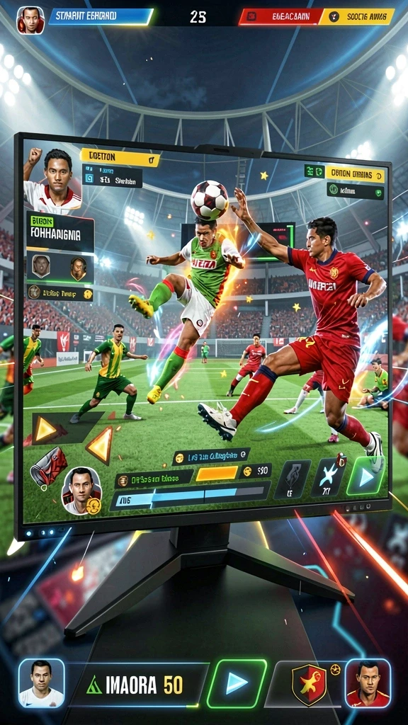 Screenshot stake779 nomor 1