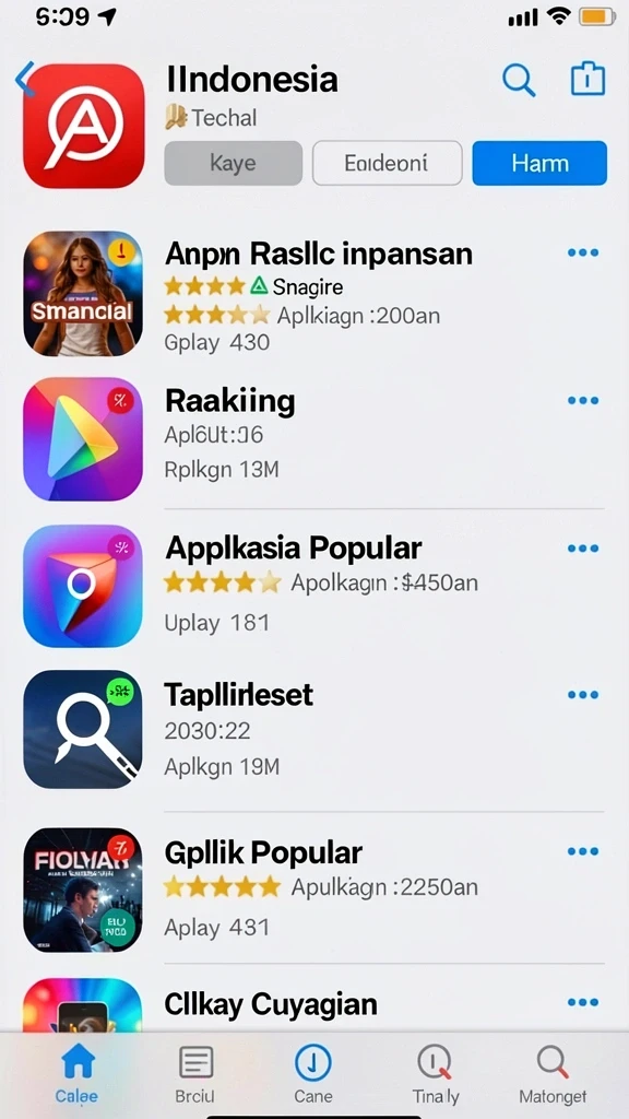 Screenshot stake779 nomor 2