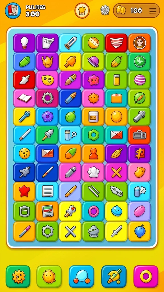 Screenshot subur88 nomor 1