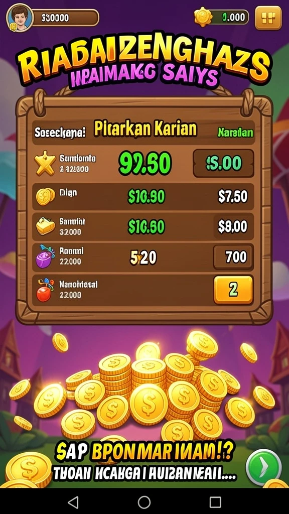 Screenshot subur88 nomor 2
