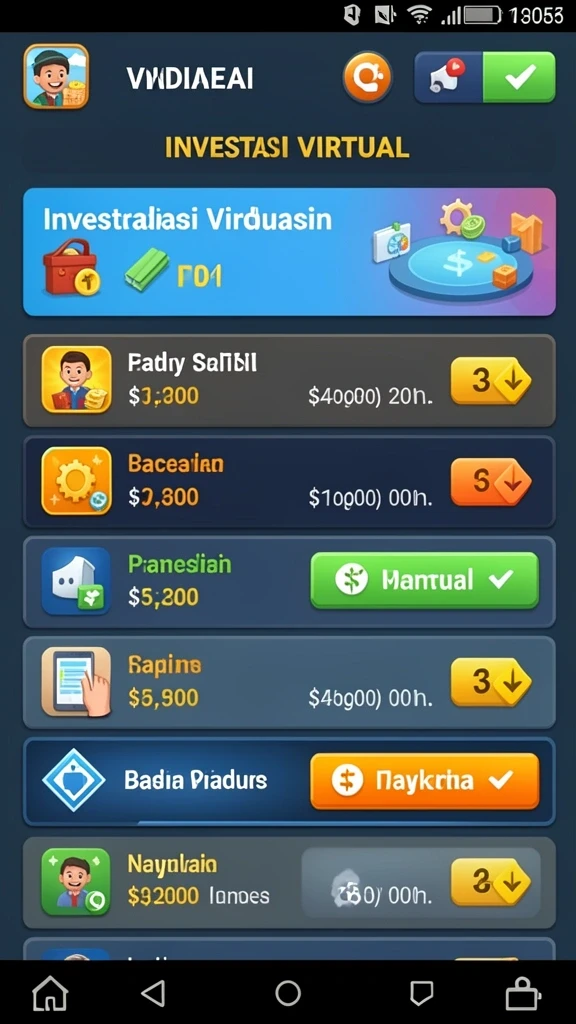 Screenshot suburtoto nomor 2