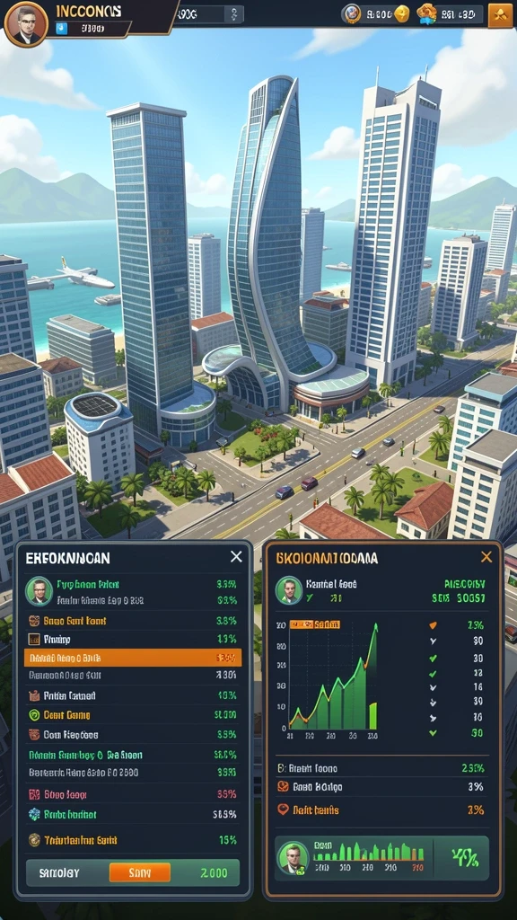 Screenshot suburtoto nomor 3