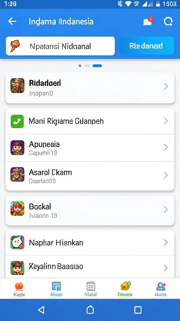 Screenshot sulebet nomor 3