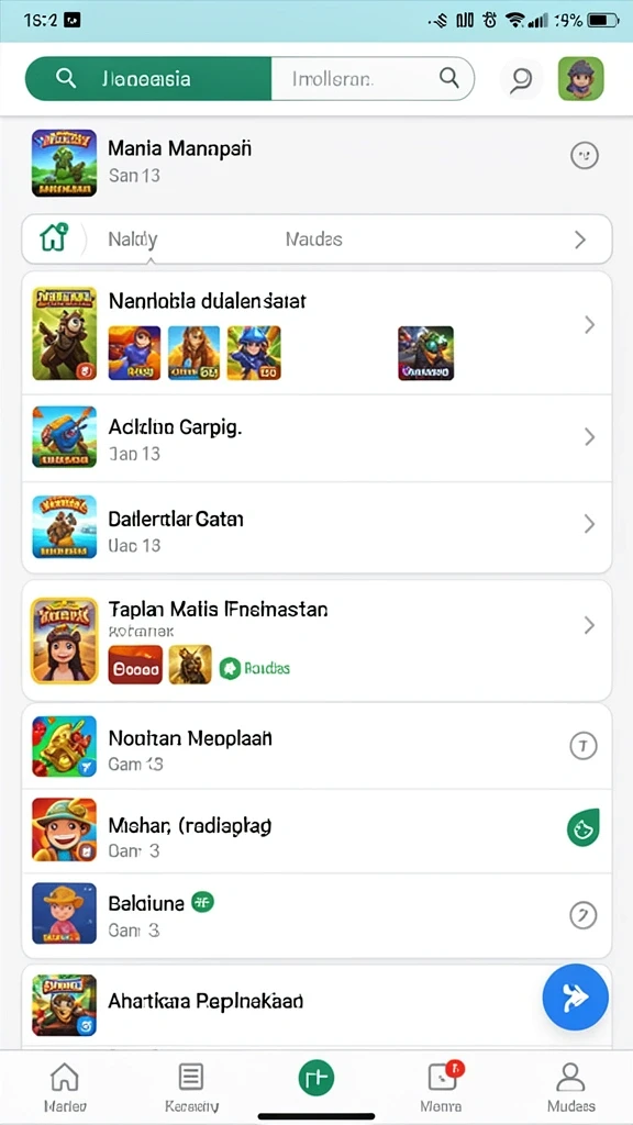 Screenshot sunda777 nomor 1
