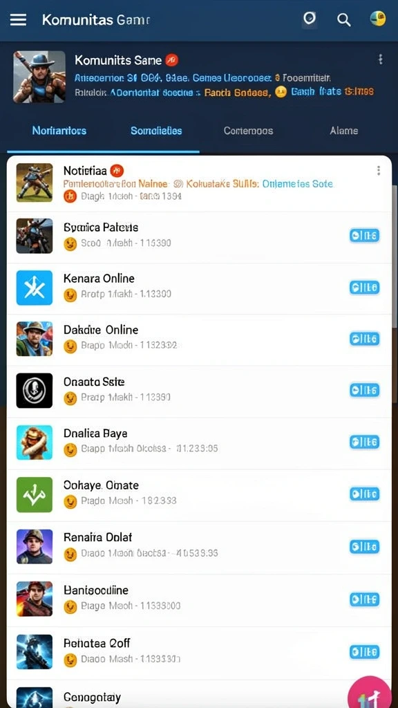 Screenshot sunda777 nomor 3