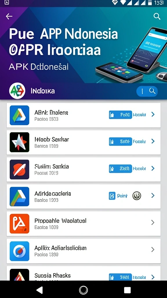 Screenshot superwinner nomor 3