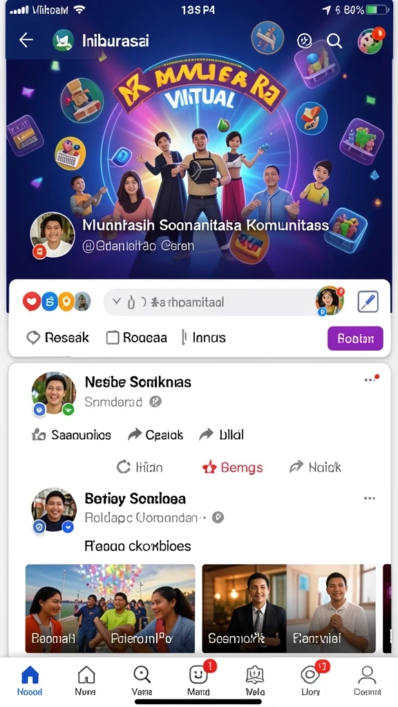 Screenshot tegaltoto nomor 1