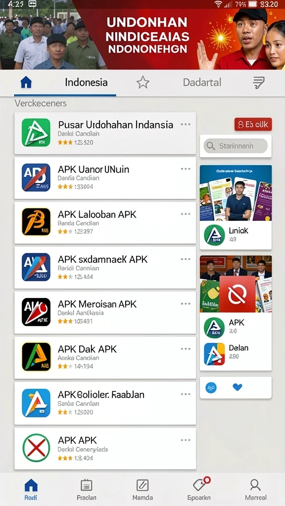 Screenshot texas88 nomor 3
