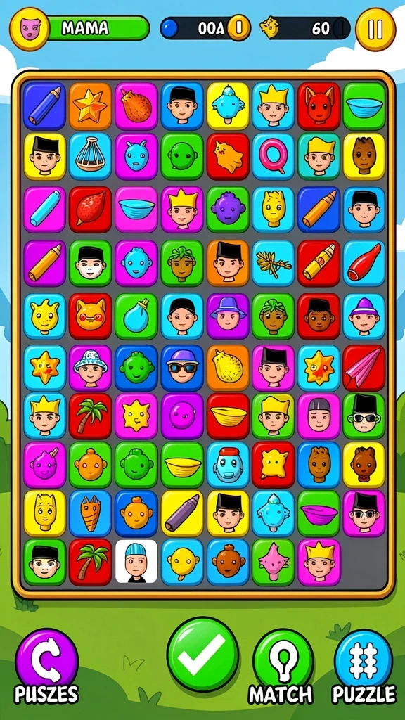 Screenshot top1toto nomor 2