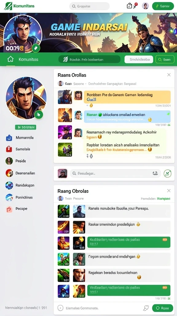 Screenshot uh77 nomor 1