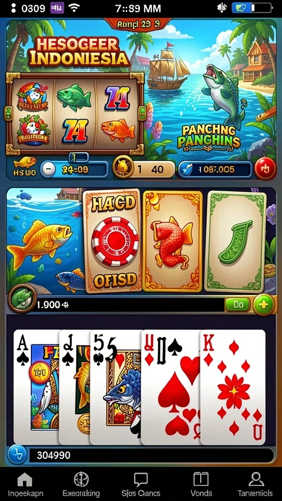 Screenshot uh77 nomor 3