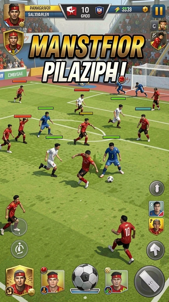 Screenshot ut77 nomor 2