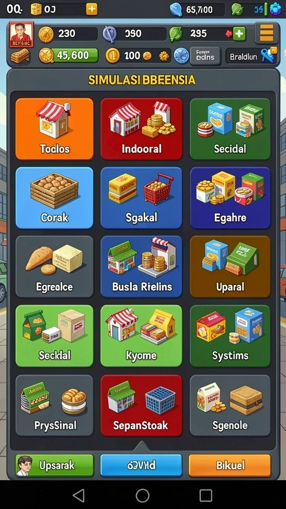 Screenshot v87 nomor 1