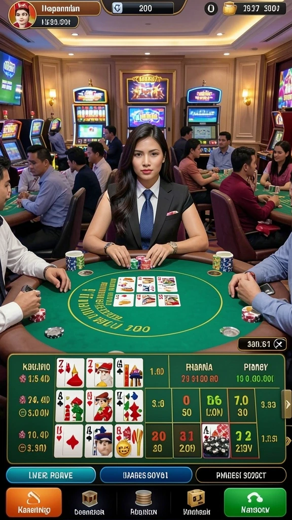 Screenshot vegas338 nomor 1