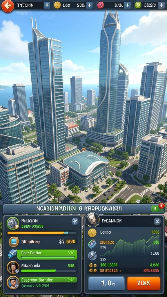 Screenshot vegas338 nomor 3