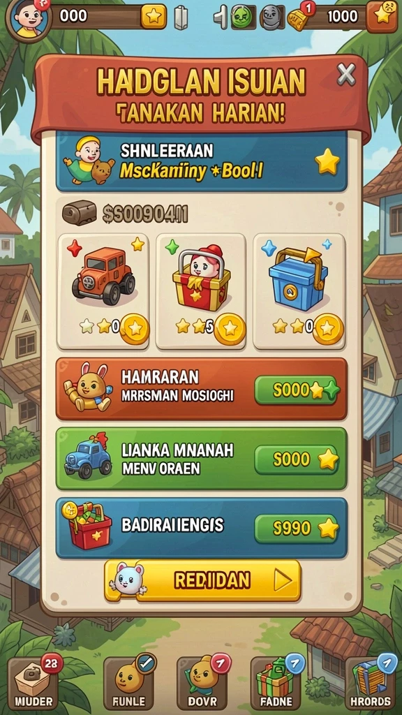 Screenshot vip188 nomor 1