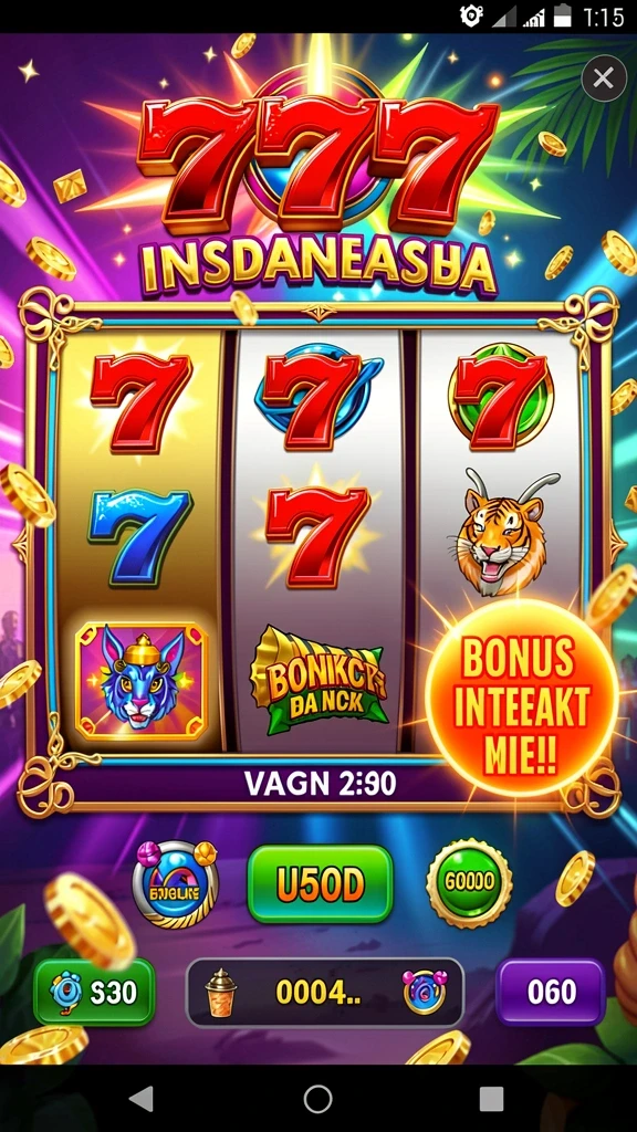Screenshot vip188 nomor 2