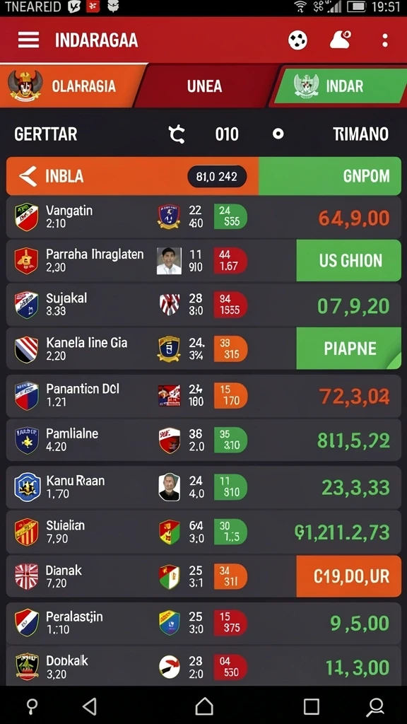 Screenshot vip188 nomor 3