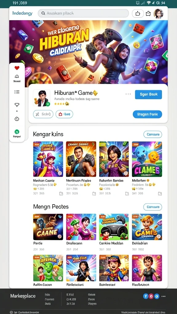 Screenshot vipwin88 nomor 3