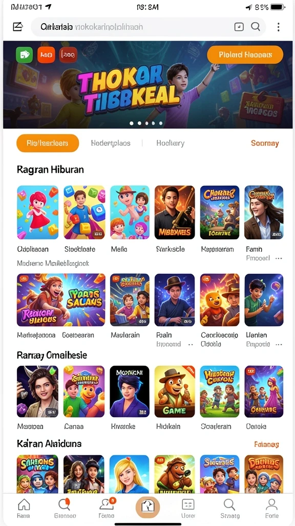 Screenshot winallcasino nomor 1