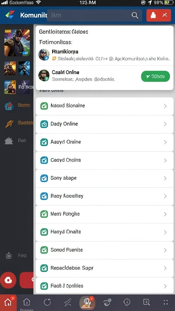 Screenshot winallcasino nomor 3