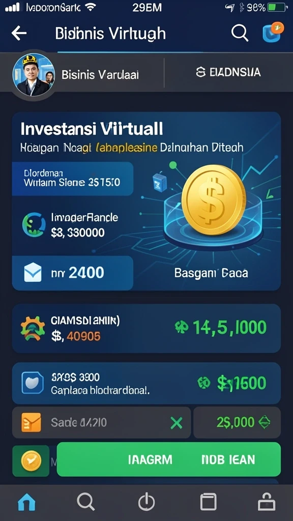 Screenshot winrate777 nomor 1