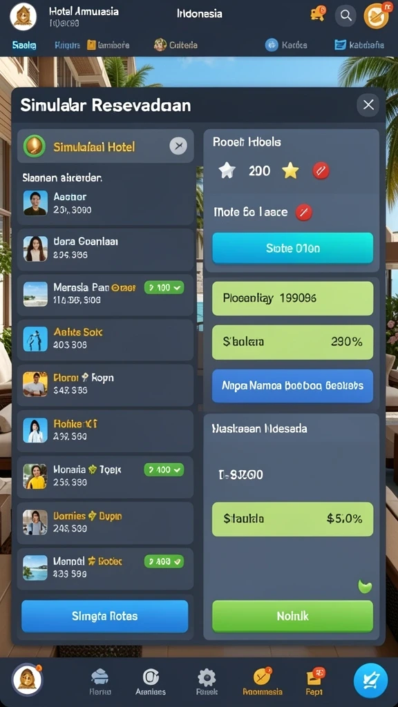 Screenshot wjkasino nomor 1