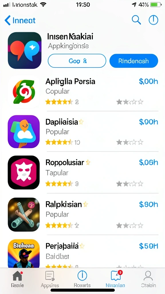 Screenshot x78 nomor 3