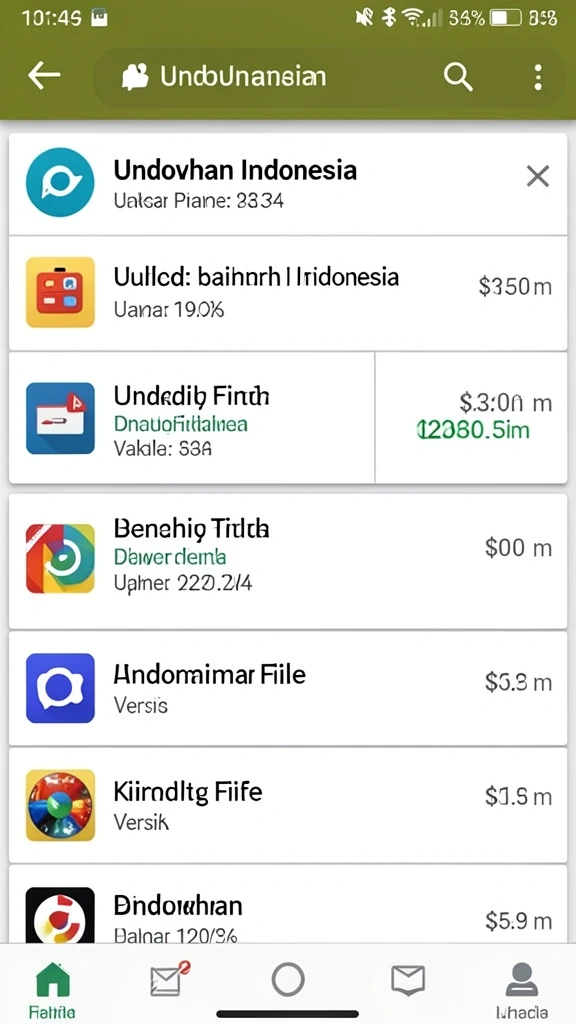 Screenshot zk9vip nomor 2