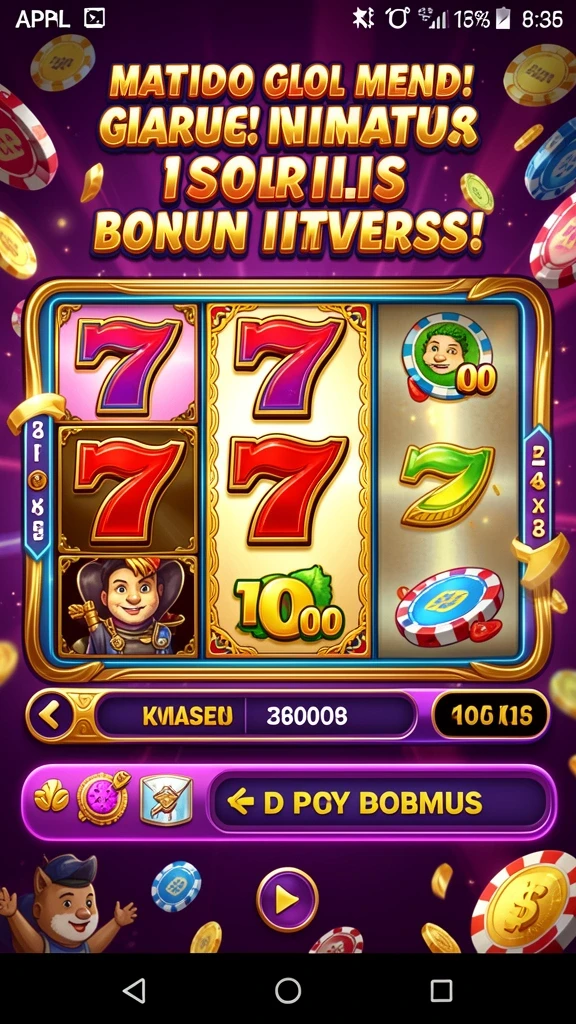 Screenshot zk9vip nomor 3