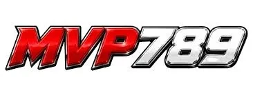 mvp789 — logo banner resmi Indonesia